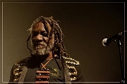 NIK_96219 Winston McAnuff - Fixi 27-03-2019 (Zz) (p)